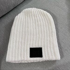 Love your Melon Beanie